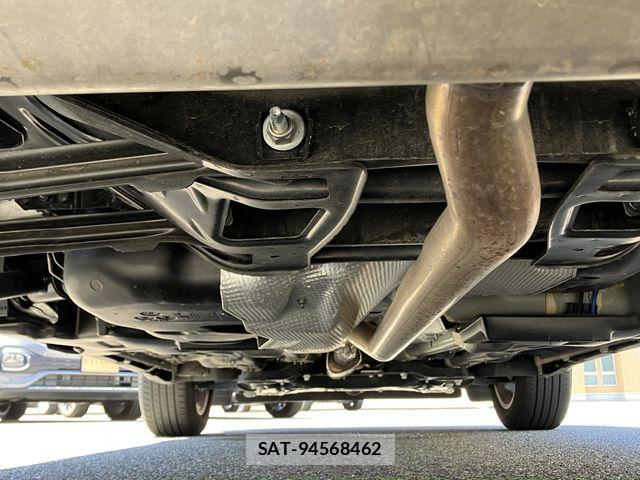 Jeep RENEGADE 2023-08 8412990-28