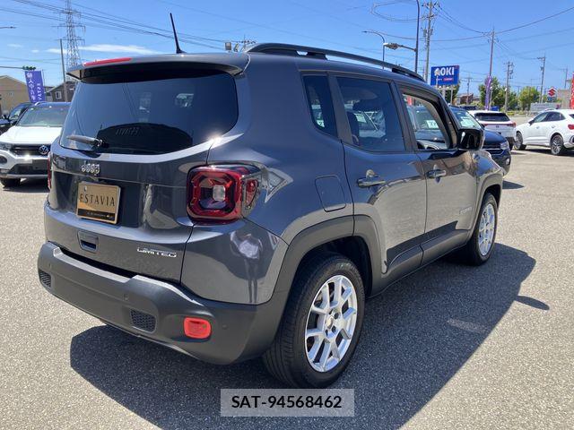 Jeep RENEGADE 2023-08 8412990-2
