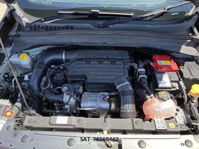 Jeep RENEGADE 2023-08 8412990-29