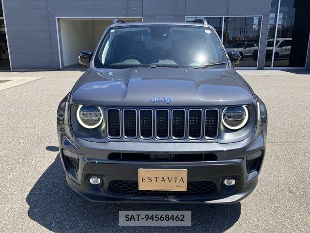 Jeep RENEGADE 2023-08 8412990-3