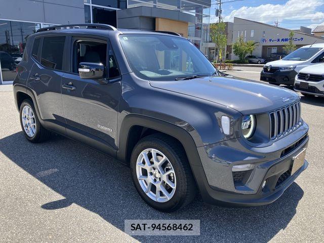 Jeep RENEGADE 2023-08 8412990-4