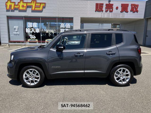 Jeep RENEGADE 2023-08 8412990-8