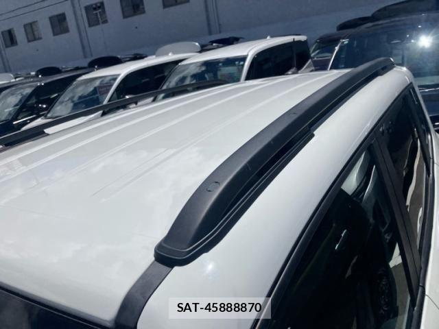 Jeep RENEGADE 2022-07 8412989-10