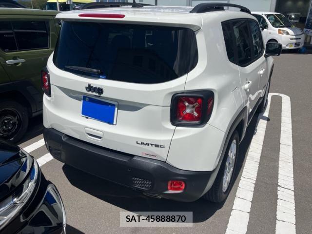 Jeep RENEGADE 2022-07 8412989-12