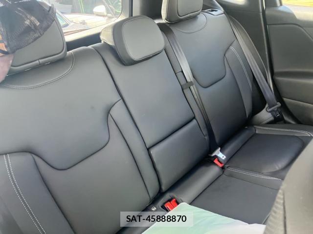 Jeep RENEGADE 2022-07 8412989-15
