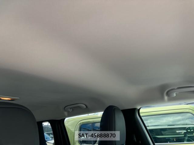 Jeep RENEGADE 2022-07 8412989-16