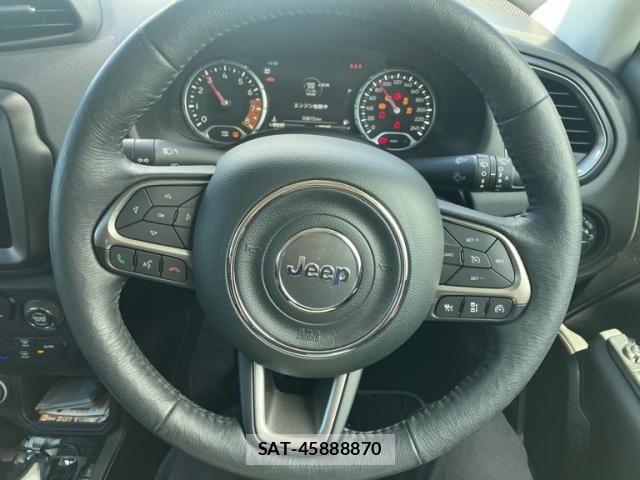 Jeep RENEGADE 2022-07 8412989-20