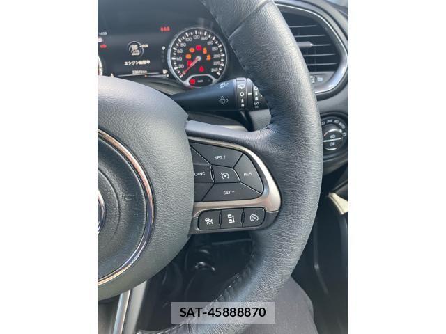 Jeep RENEGADE 2022-07 8412989-21