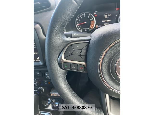 Jeep RENEGADE 2022-07 8412989-22