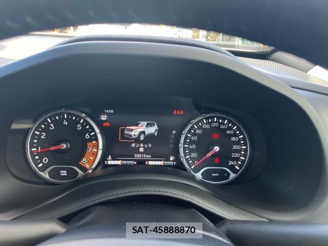 Jeep RENEGADE 2022-07 8412989-23