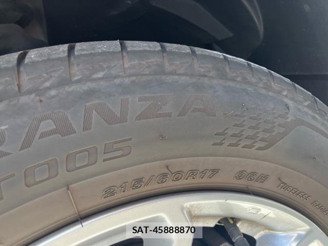 Jeep RENEGADE 2022-07 8412989-4
