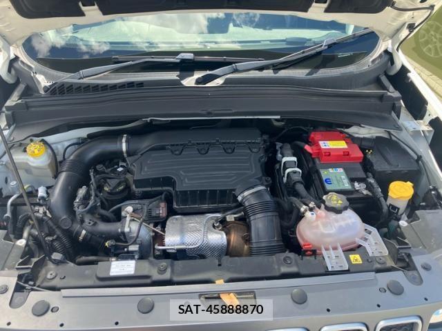 Jeep RENEGADE 2022-07 8412989-7