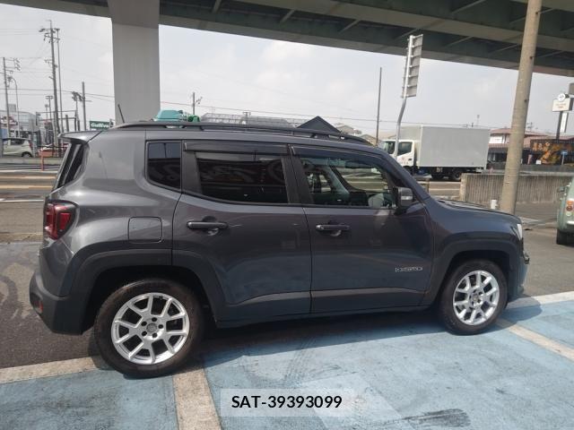 Jeep RENEGADE 2021-11 8438240-10