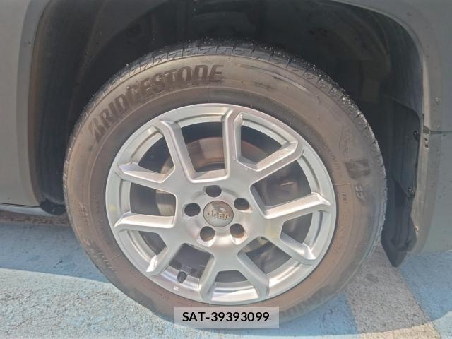 Jeep RENEGADE 2021-11 8438240-12