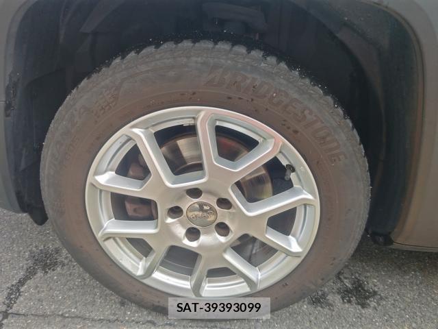 Jeep RENEGADE 2021-11 8438240-13
