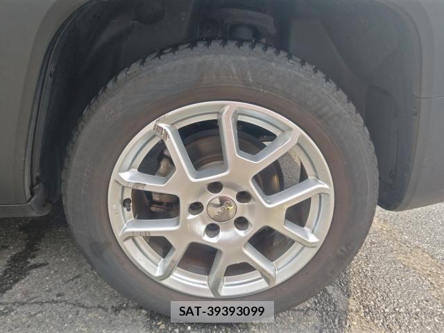 Jeep RENEGADE 2021-11 8438240-14