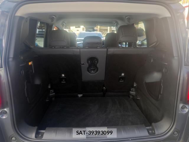 Jeep RENEGADE 2021-11 8438240-18