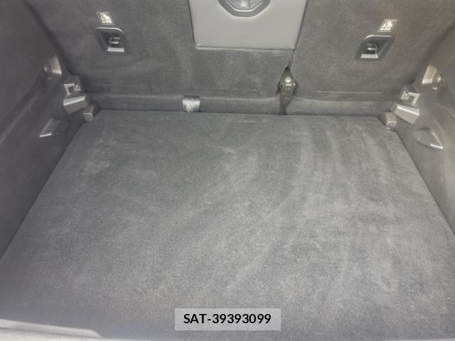 Jeep RENEGADE 2021-11 8438240-19