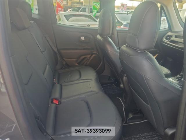 Jeep RENEGADE 2021-11 8438240-21