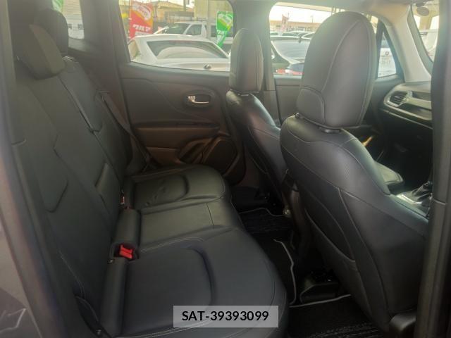 Jeep RENEGADE 2021-11 8438240-22