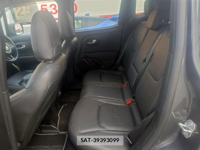 Jeep RENEGADE 2021-11 8438240-23