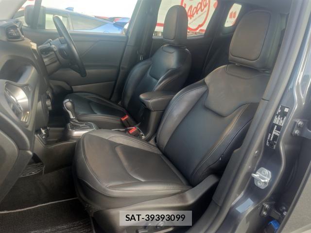 Jeep RENEGADE 2021-11 8438240-25