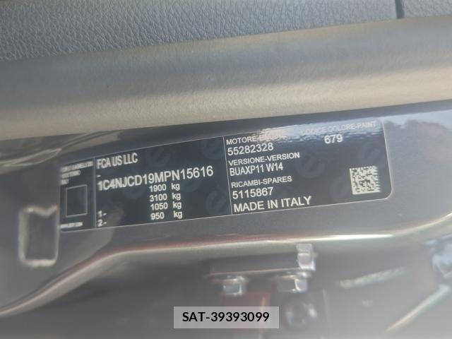 Jeep RENEGADE 2021-11 8438240-26