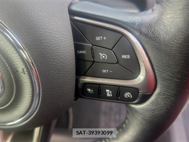 Jeep RENEGADE 2021-11 8438240-29