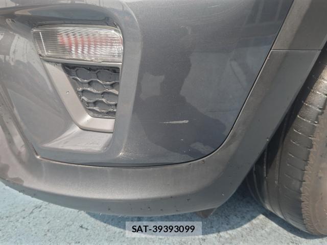 Jeep RENEGADE 2021-11 8438240-3