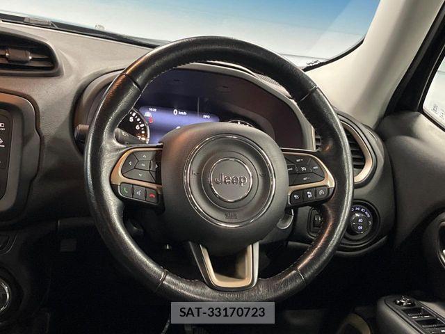 Jeep RENEGADE 2018-05 8457717-10
