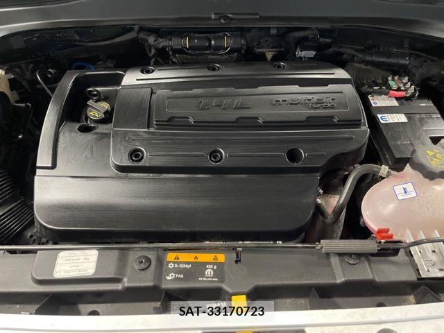 Jeep RENEGADE 2018-05 8457717-11