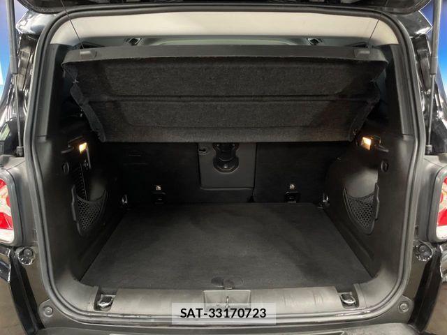 Jeep RENEGADE 2018-05 8457717-12