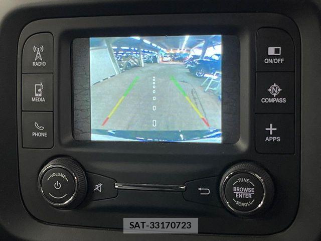 Jeep RENEGADE 2018-05 8457717-3