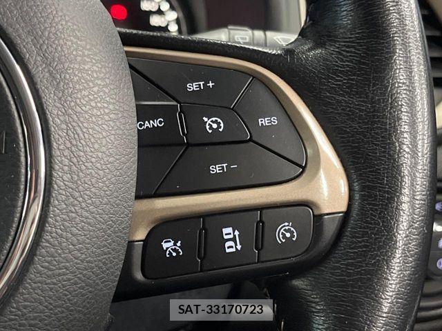 Jeep RENEGADE 2018-05 8457717-4