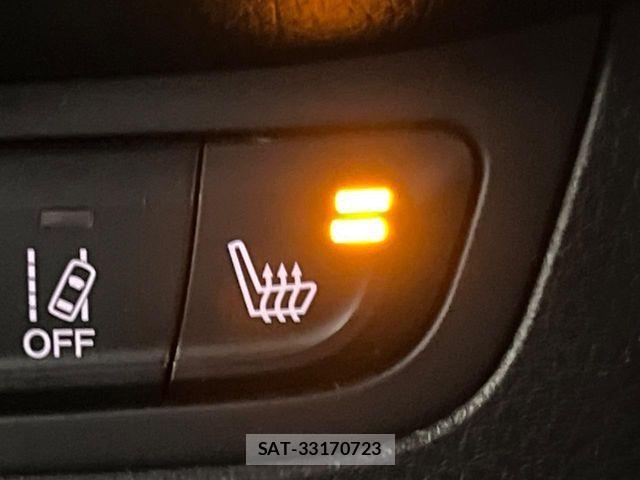 Jeep RENEGADE 2018-05 8457717-6