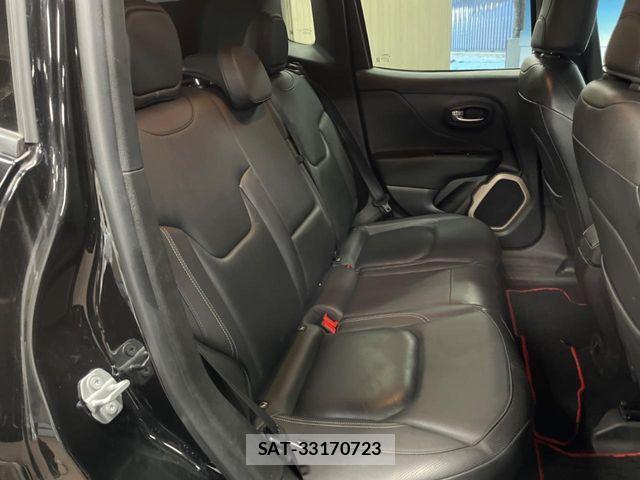 Jeep RENEGADE 2018-05 8457717-7