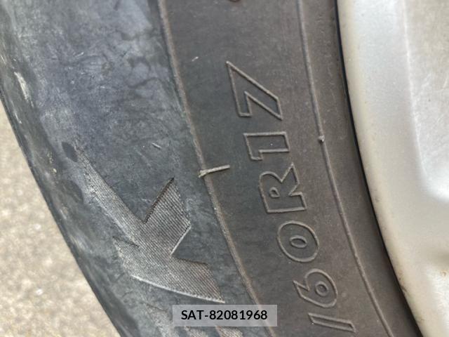 Jeep RENEGADE 2021-09 8457716-10
