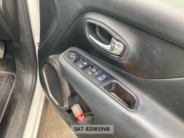 Jeep RENEGADE 2021-09 8457716-12