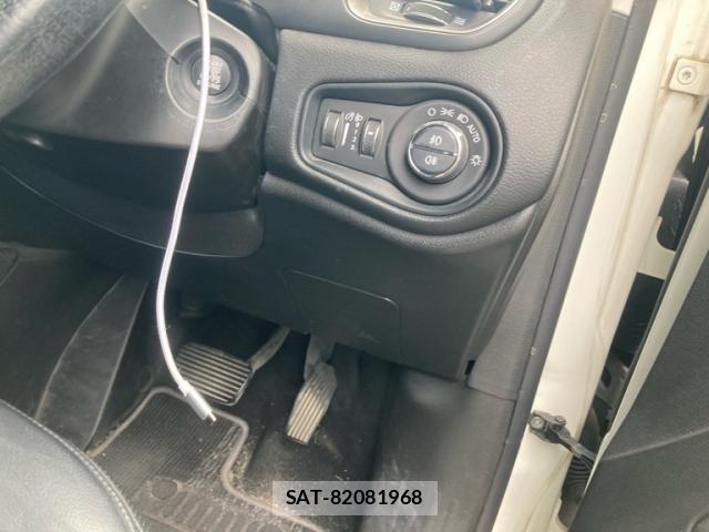 Jeep RENEGADE 2021-09 8457716-14