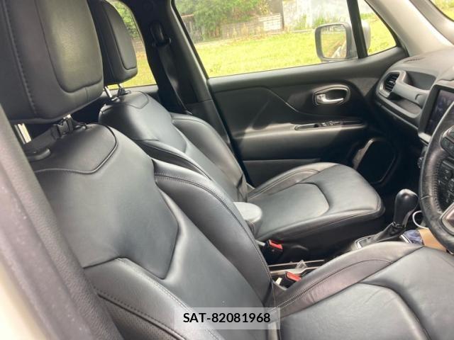 Jeep RENEGADE 2021-09 8457716-15