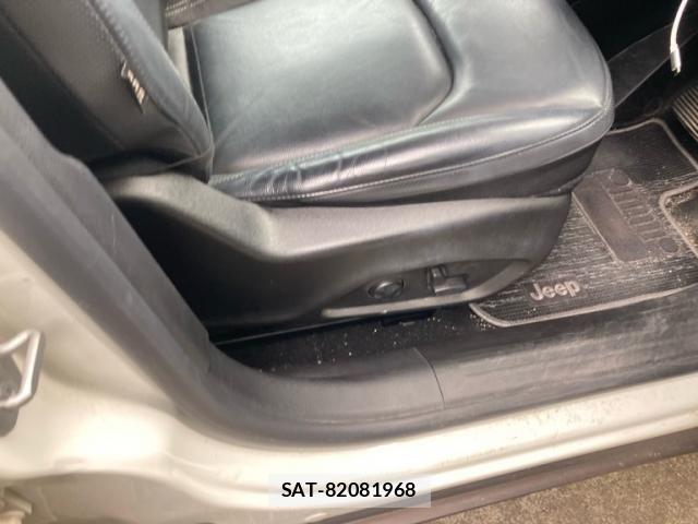 Jeep RENEGADE 2021-09 8457716-16