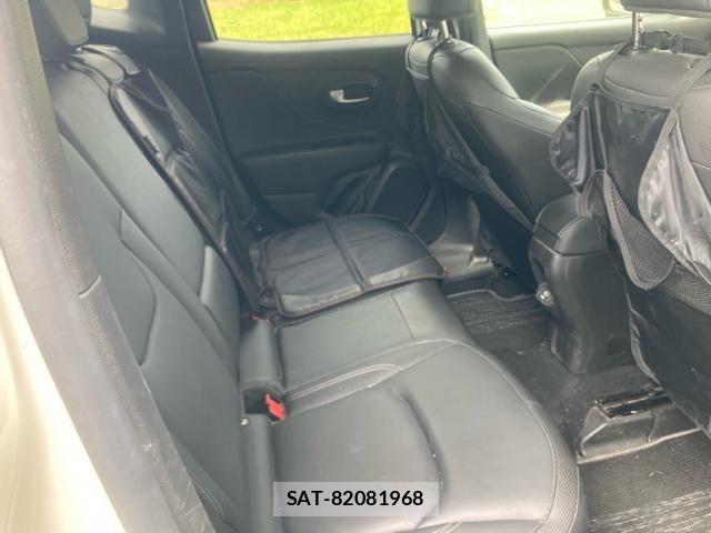 Jeep RENEGADE 2021-09 8457716-18