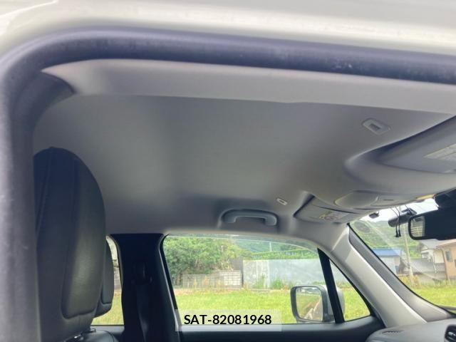Jeep RENEGADE 2021-09 8457716-19