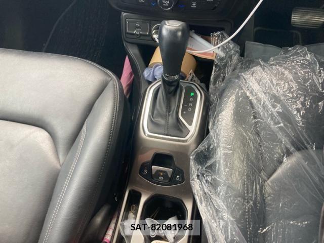 Jeep RENEGADE 2021-09 8457716-22