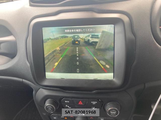 Jeep RENEGADE 2021-09 8457716-24