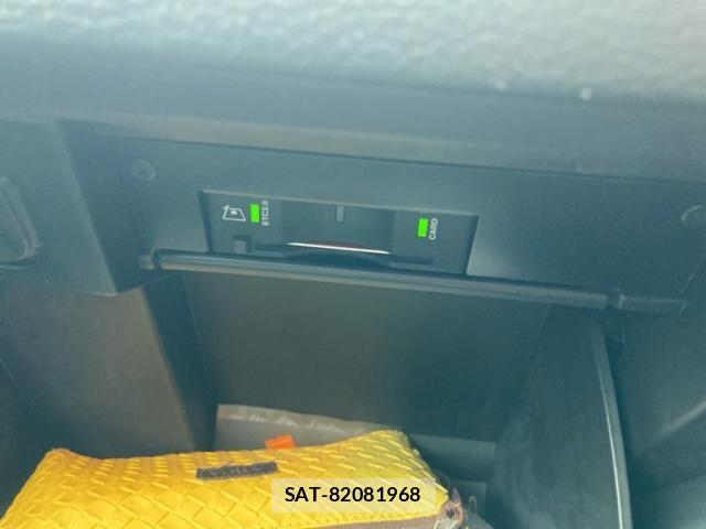 Jeep RENEGADE 2021-09 8457716-27