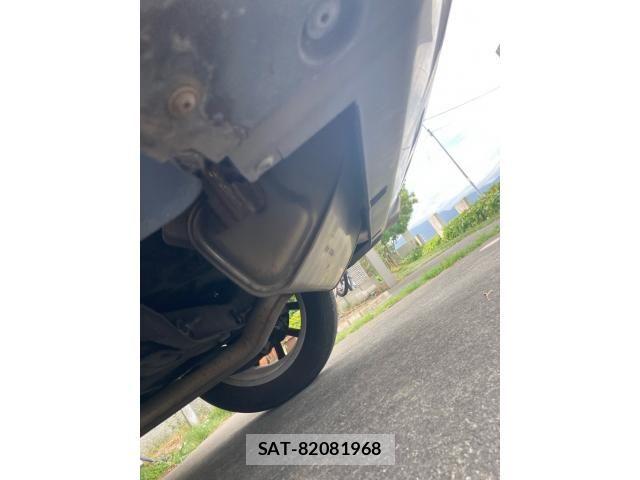 Jeep RENEGADE 2021-09 8457716-29