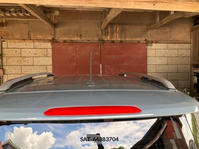 Jeep RENEGADE 2016-08 8485529-10