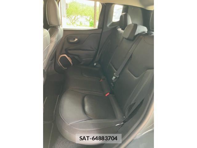 Jeep RENEGADE 2016-08 8485529-14