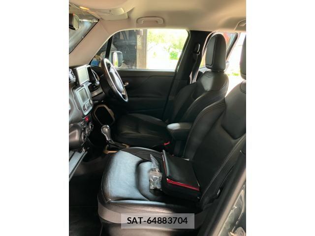 Jeep RENEGADE 2016-08 8485529-15